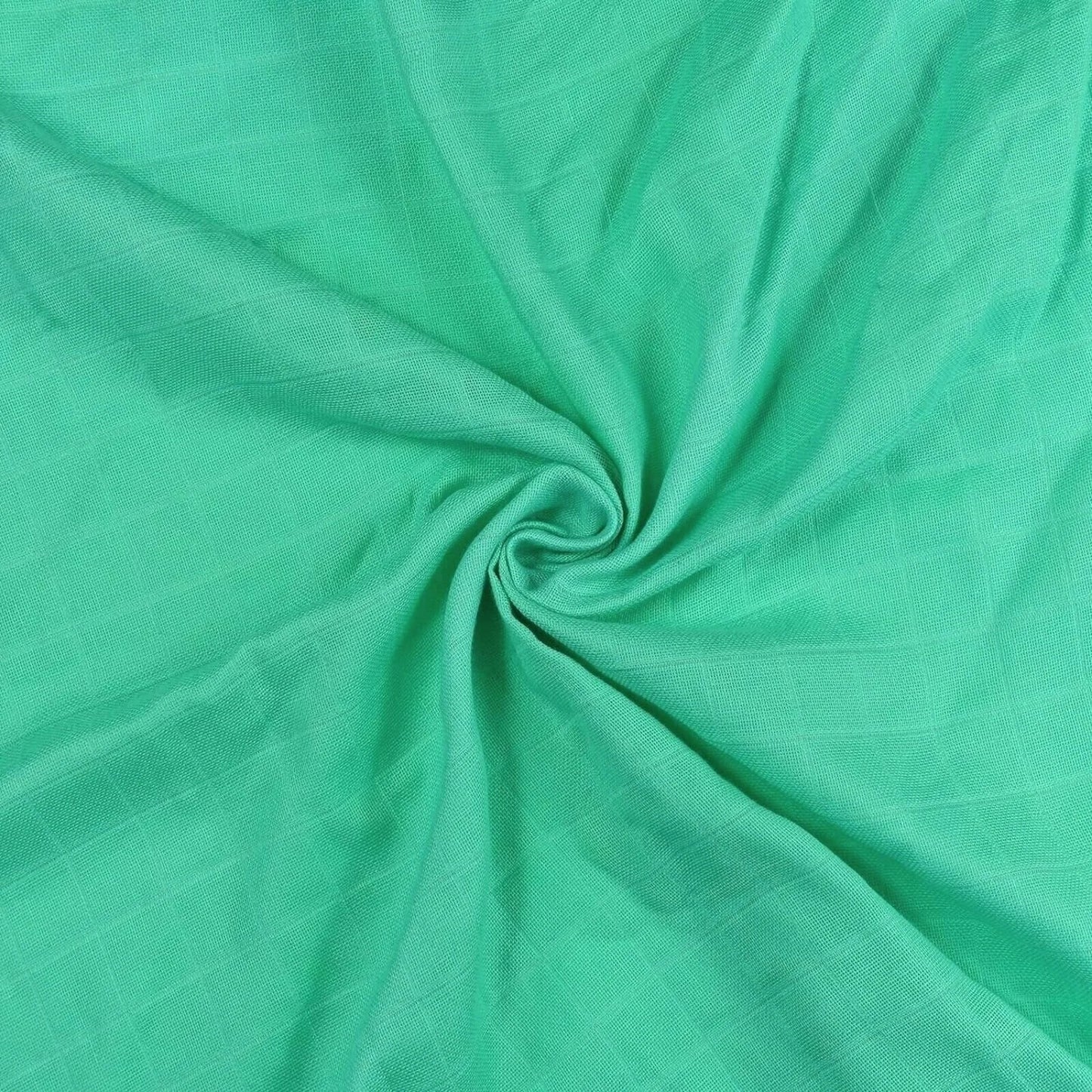 MuslinZ Maternity Bag Set - Mint