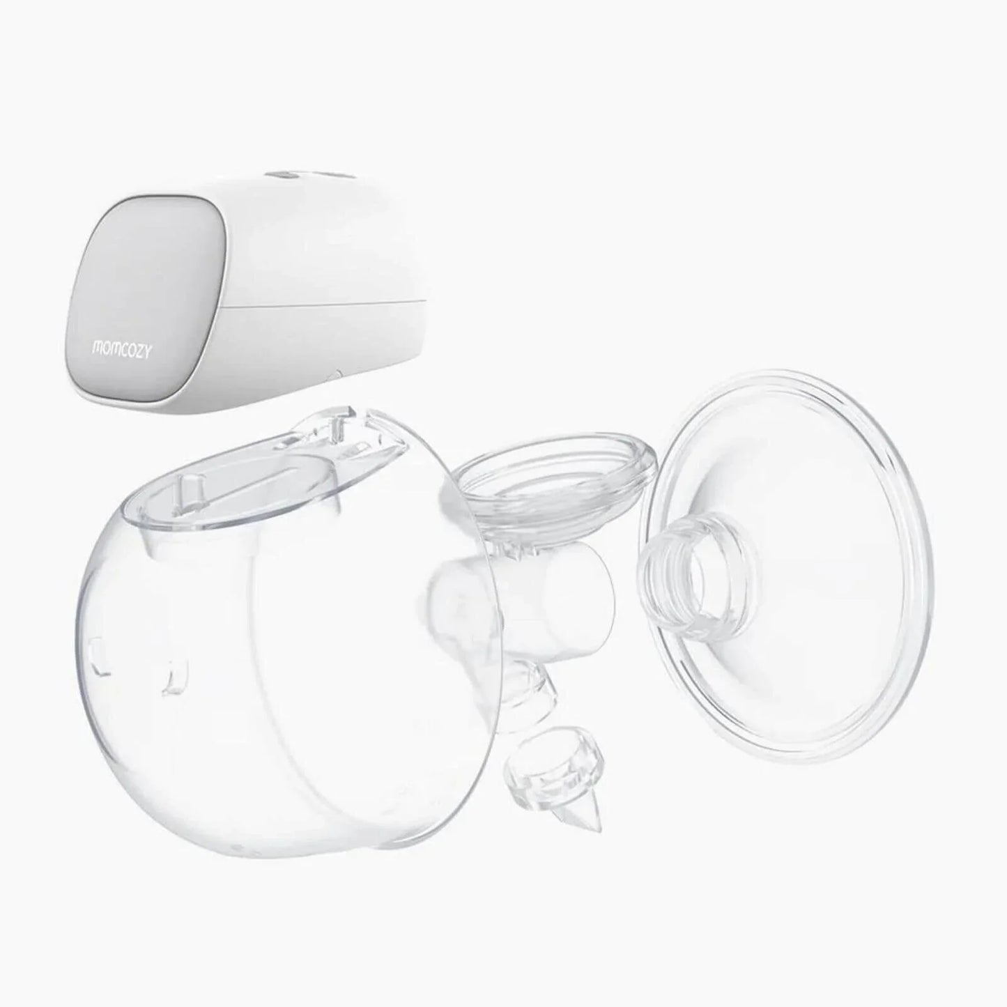 Momcozy S9 Pro Double Wearable Breast Pump
