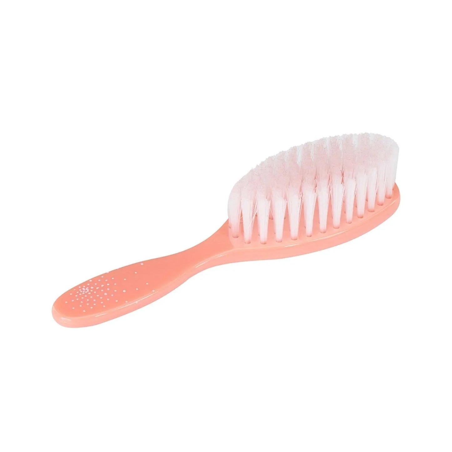 Babymoov Baby Grooming Set - Peach