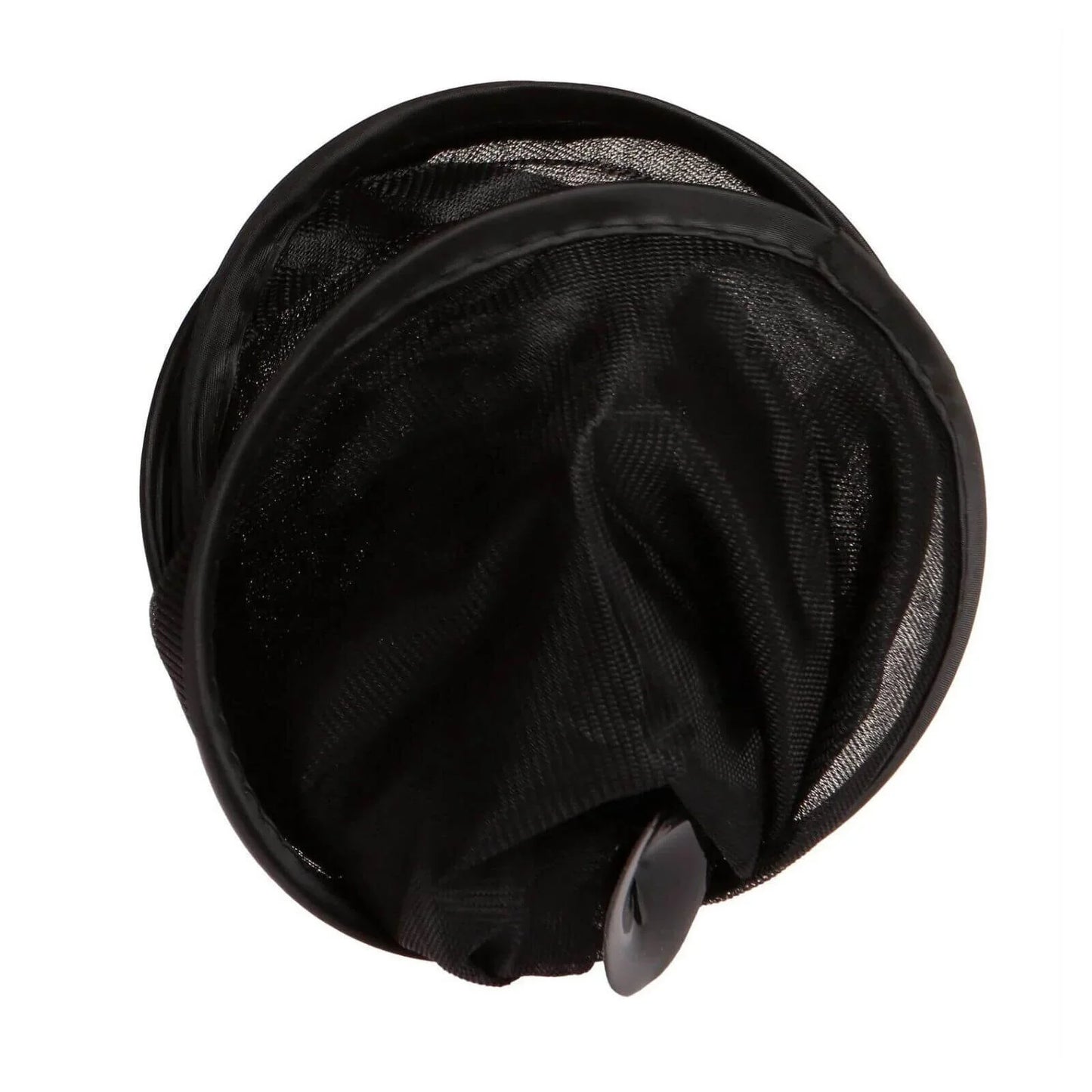 ebaby Single Suction Sunshade - 2 pcs