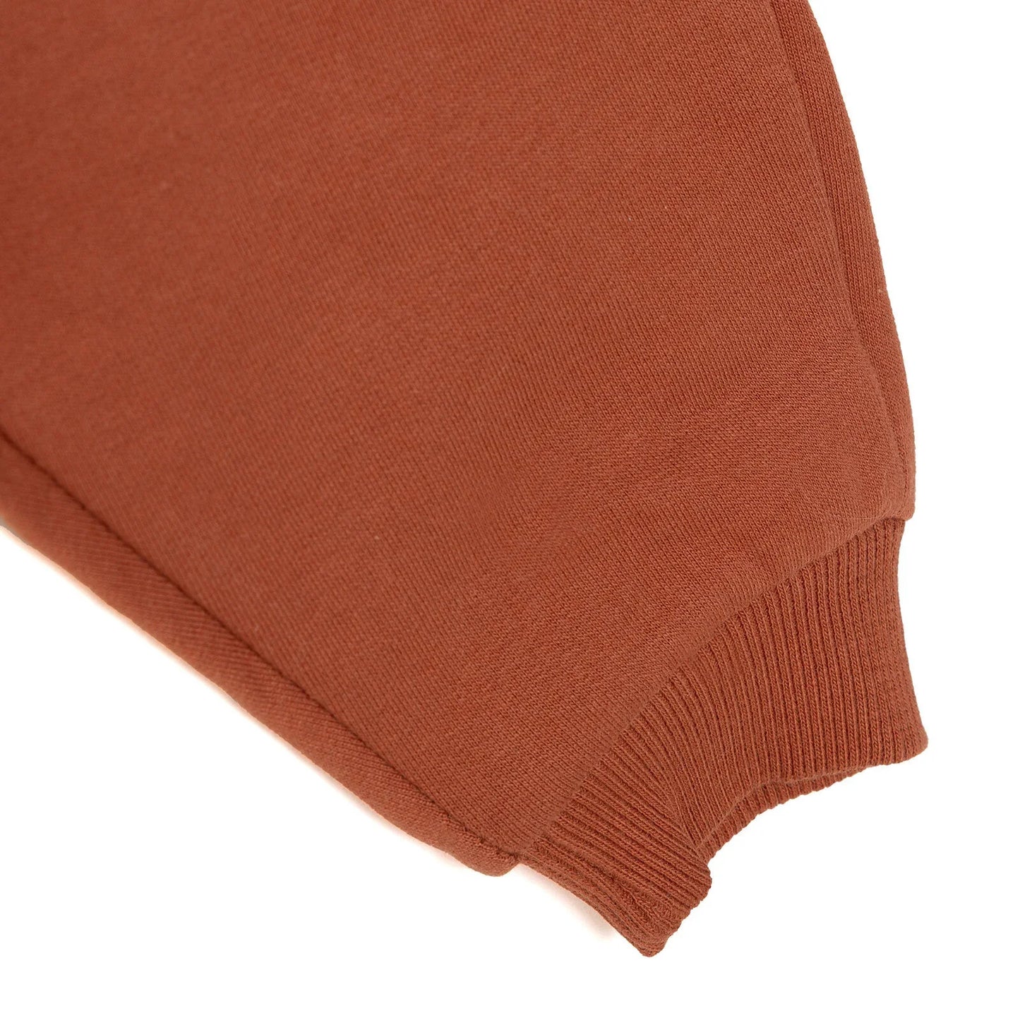 HelloBaby Jogging Set - Beige