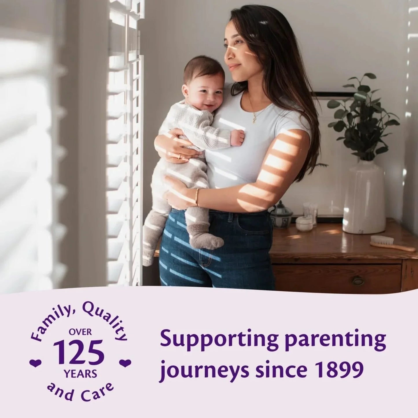 HiPP Comfort Baby Milk Formula from Birth 800g