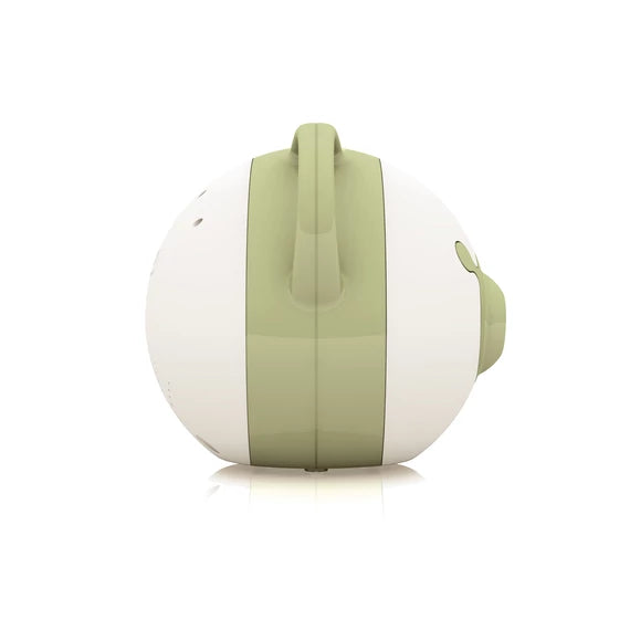 Nosiboo Pro Electric Nasal Aspirator (Available in Blue/Pink/Sage)