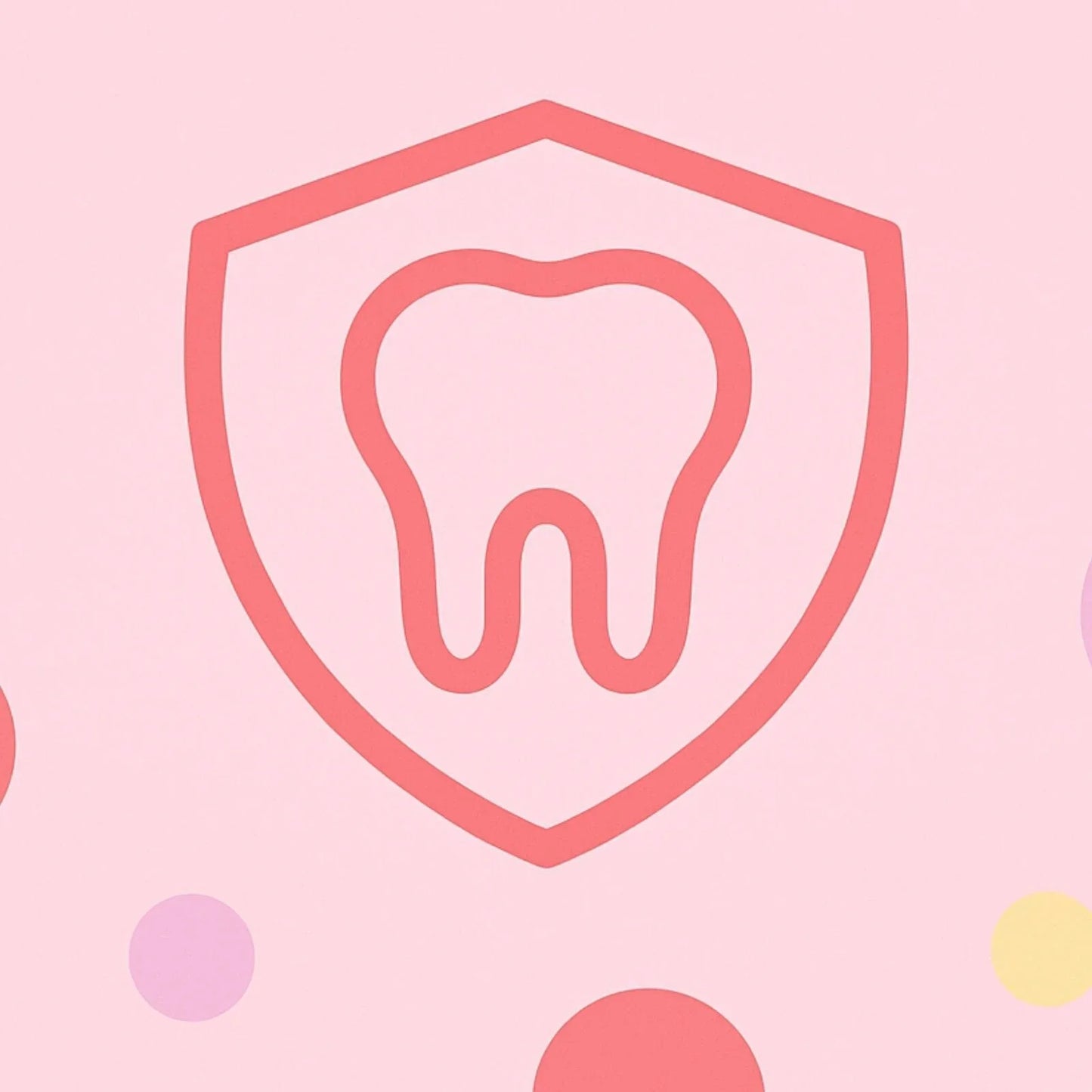 Disney Princess Strawberry Flavour Toothpaste 75ml