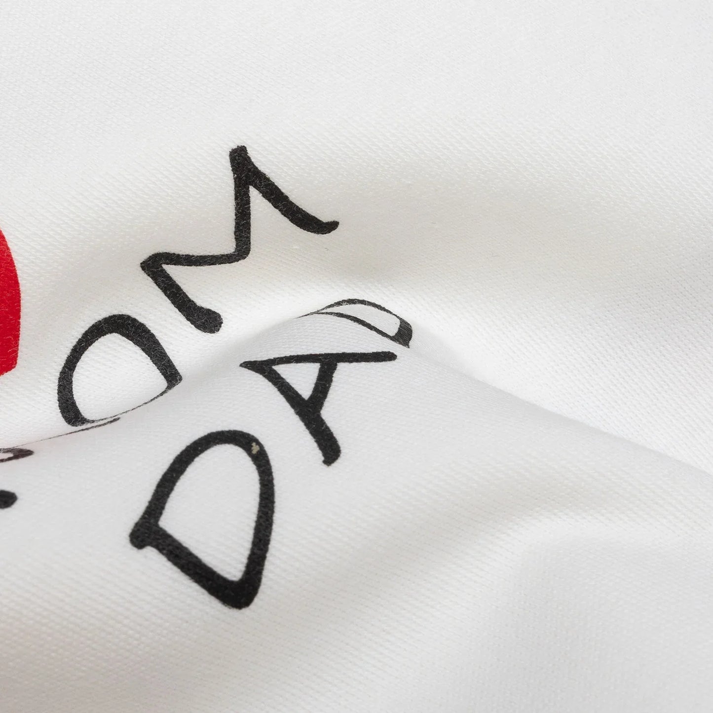 HelloBaby Newborn Hospital Starter Pack 10 pcs - Ecru