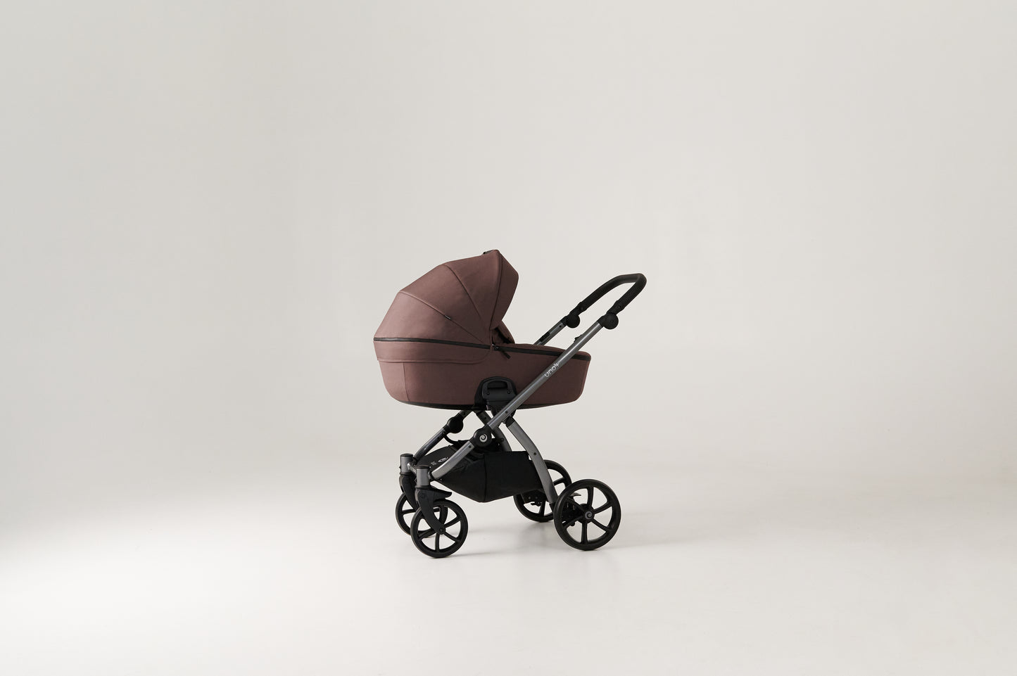 Tutis Uno5+ Stroller