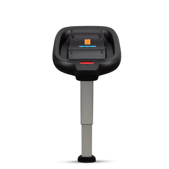 Tutis Isofix Base (Compatible with Tutis Elo Lux i-Size Car Seat)