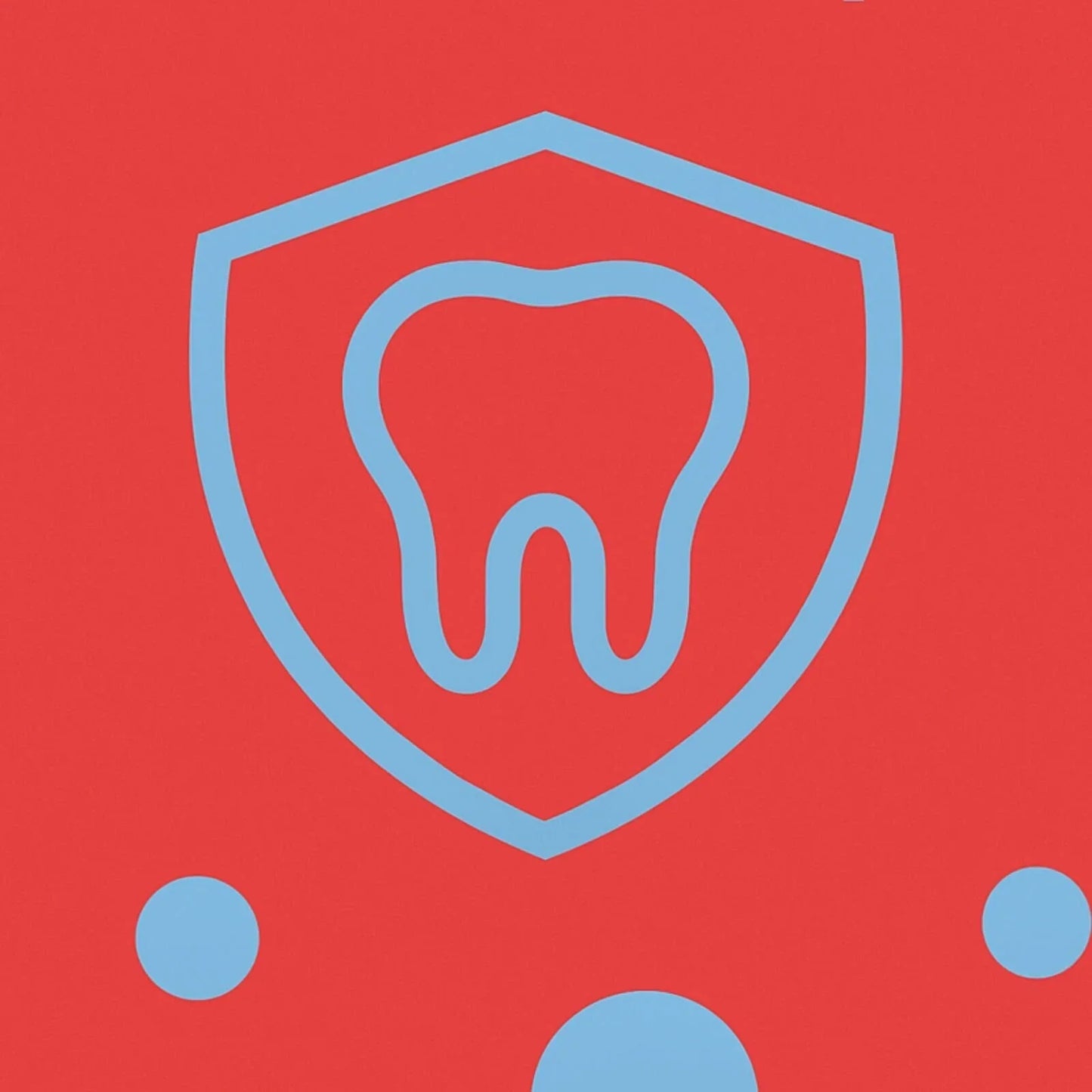 Paw Patrol Bubble Gum Flavour Toothpaste 75ml