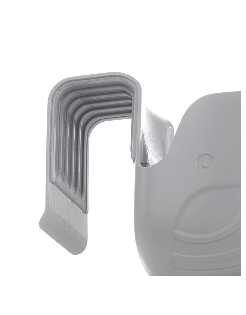 Jane Car Seat Cup-holder