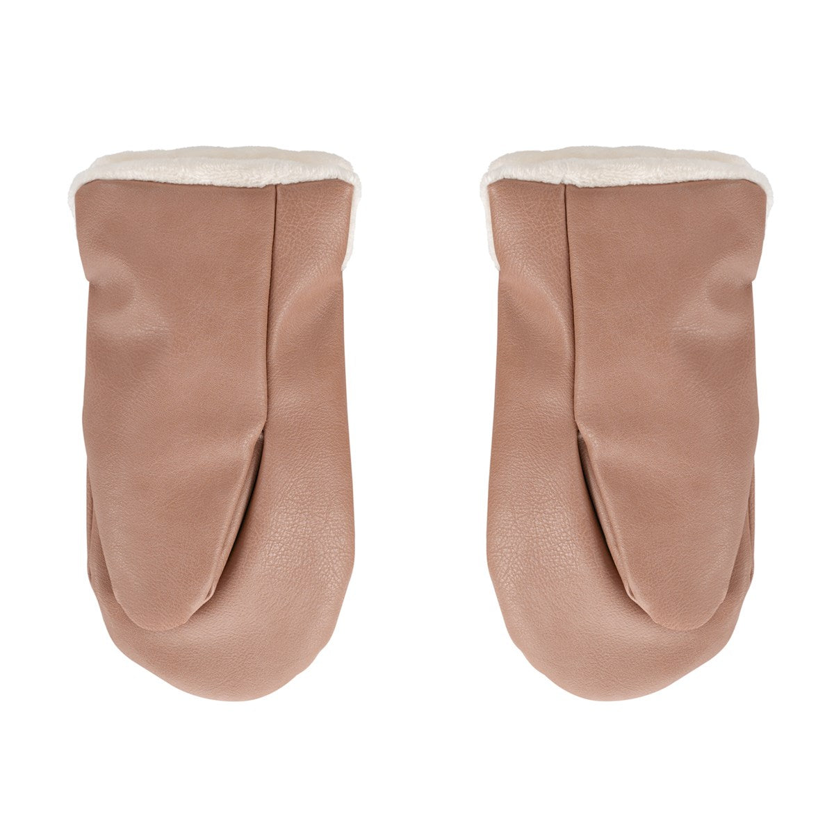 Jane Magnetic Stroller Mittens