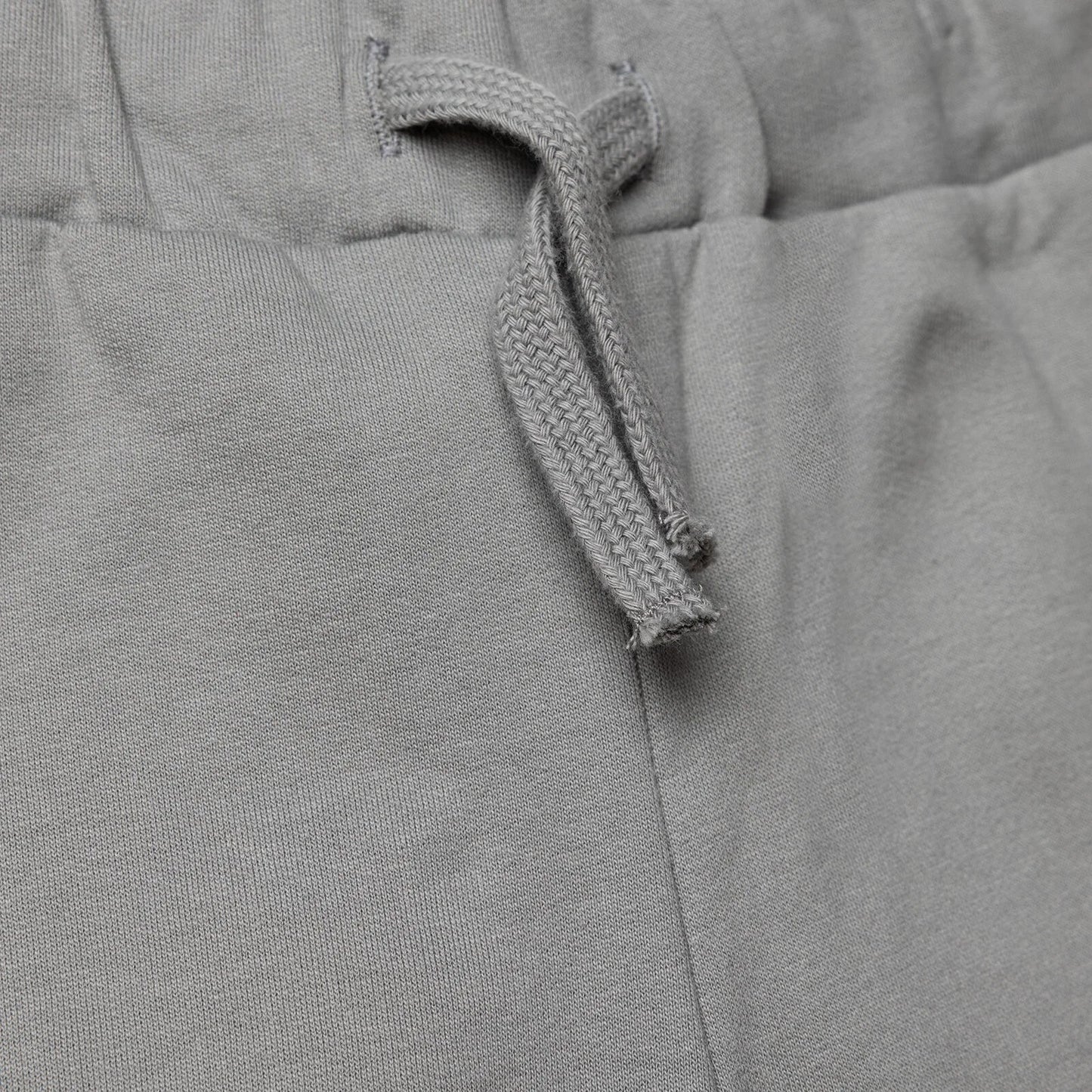 HelloBaby Jogging Set - Grey