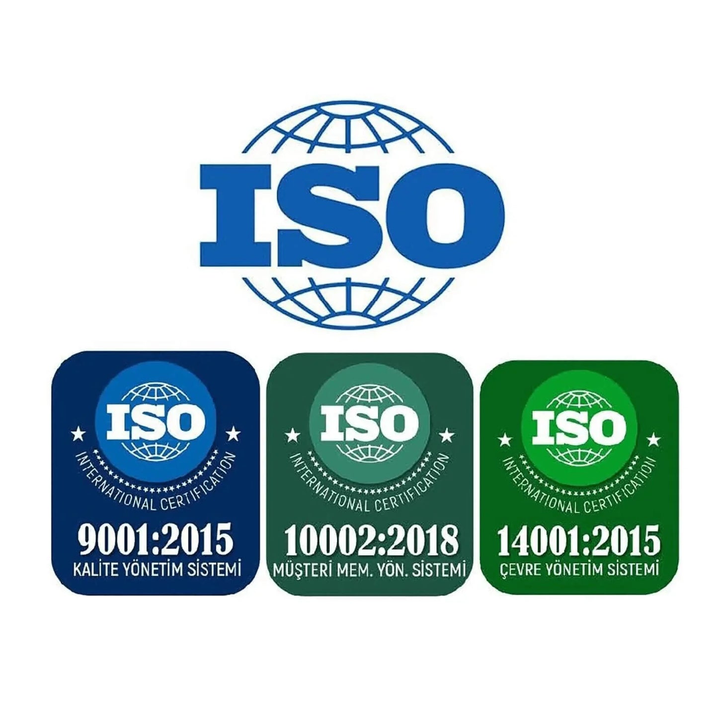 baby mom Muslin Cotton Nursing Cover