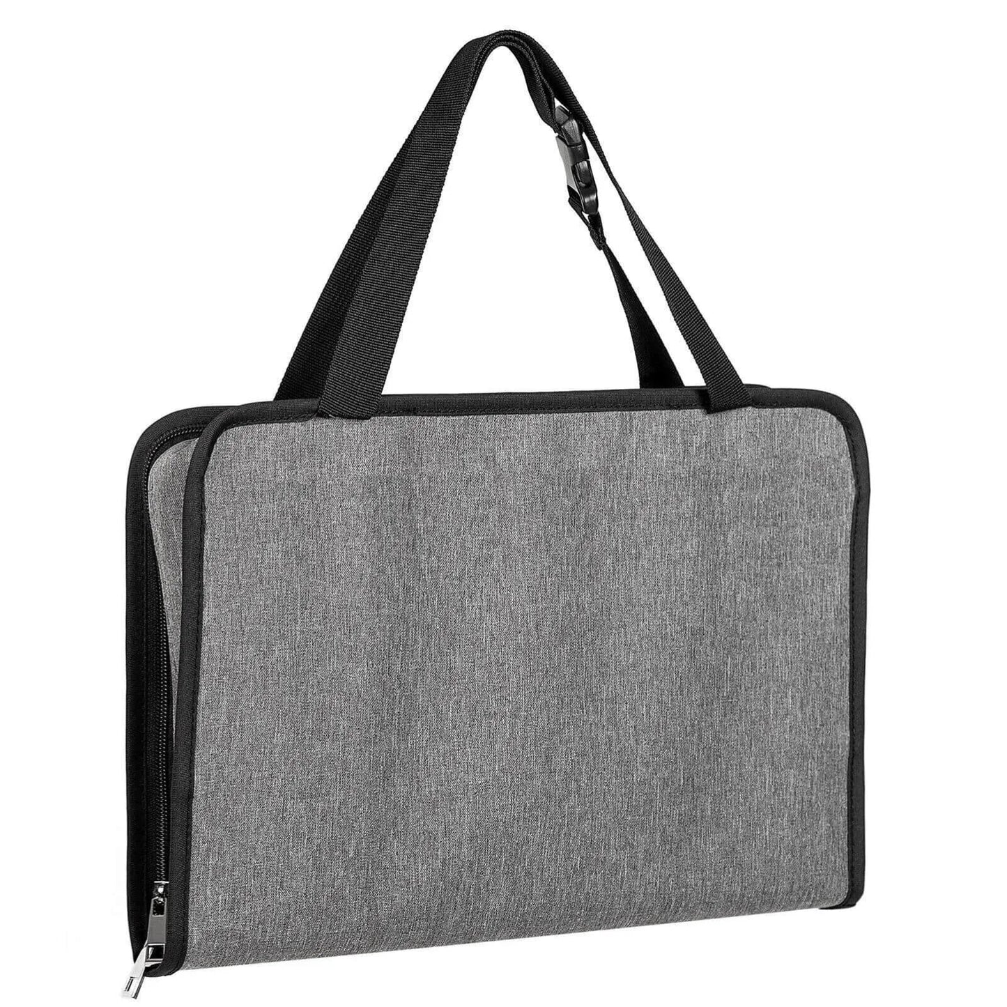 ebaby Backseat Organiser Bag