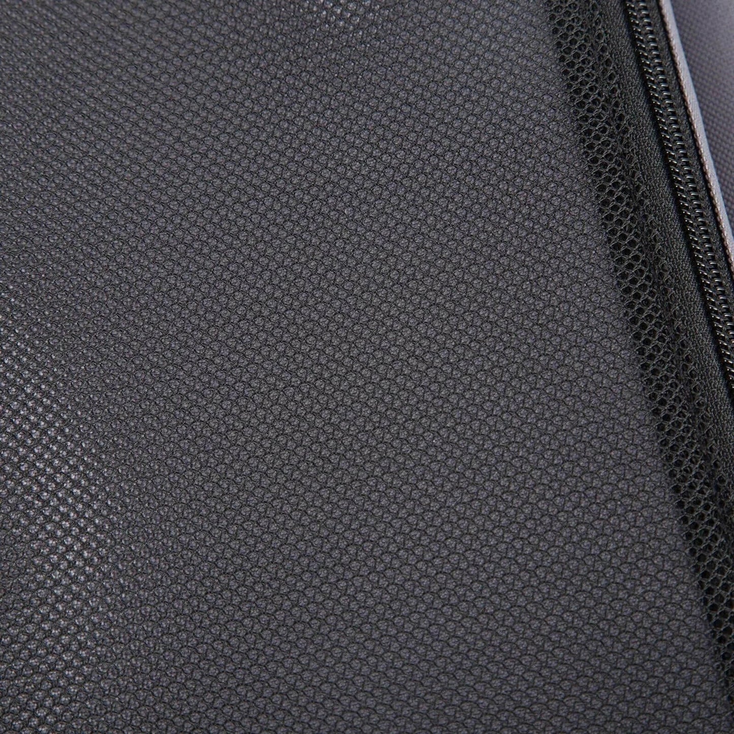 ebaby Lux Travel Tray