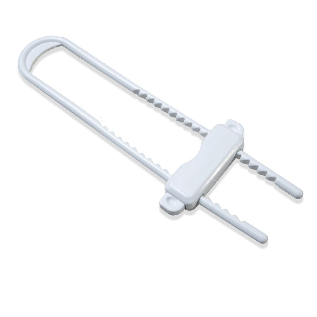 Babyjem Cabinet Lock