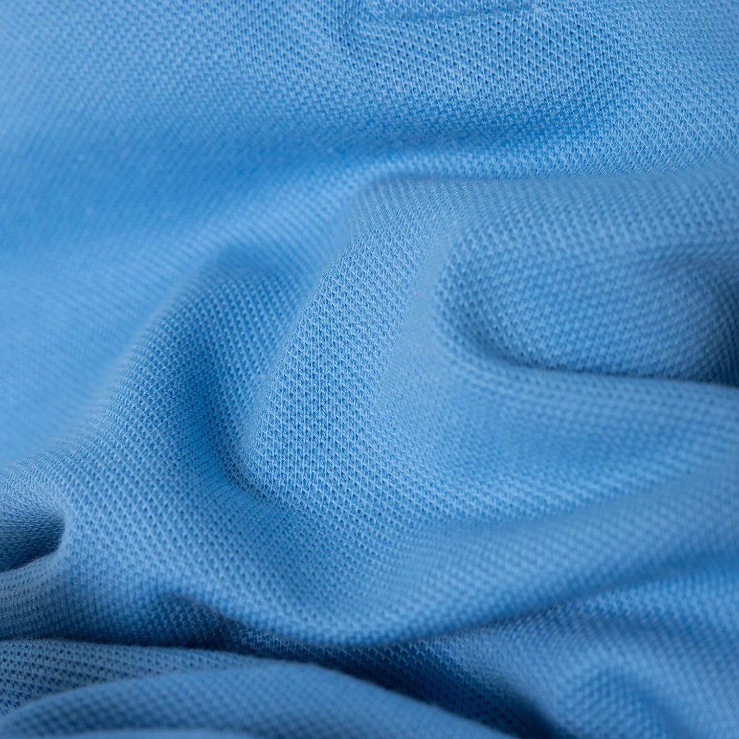 HelloBaby Baby Shark Boy T-shirt - Light Blue