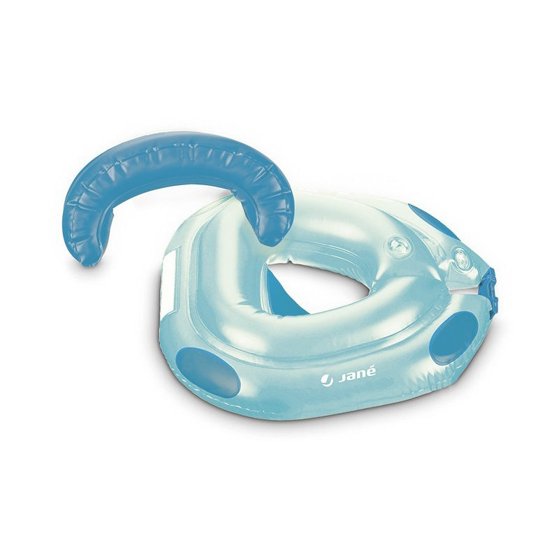 Jane Baby & Toddler Bow Trainer Floater Swimming Aid