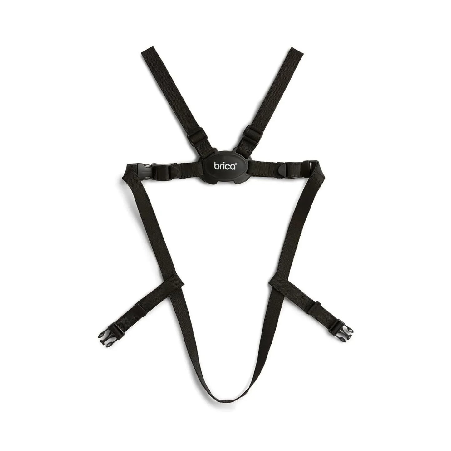 Munchkin Brica Harness & Reins