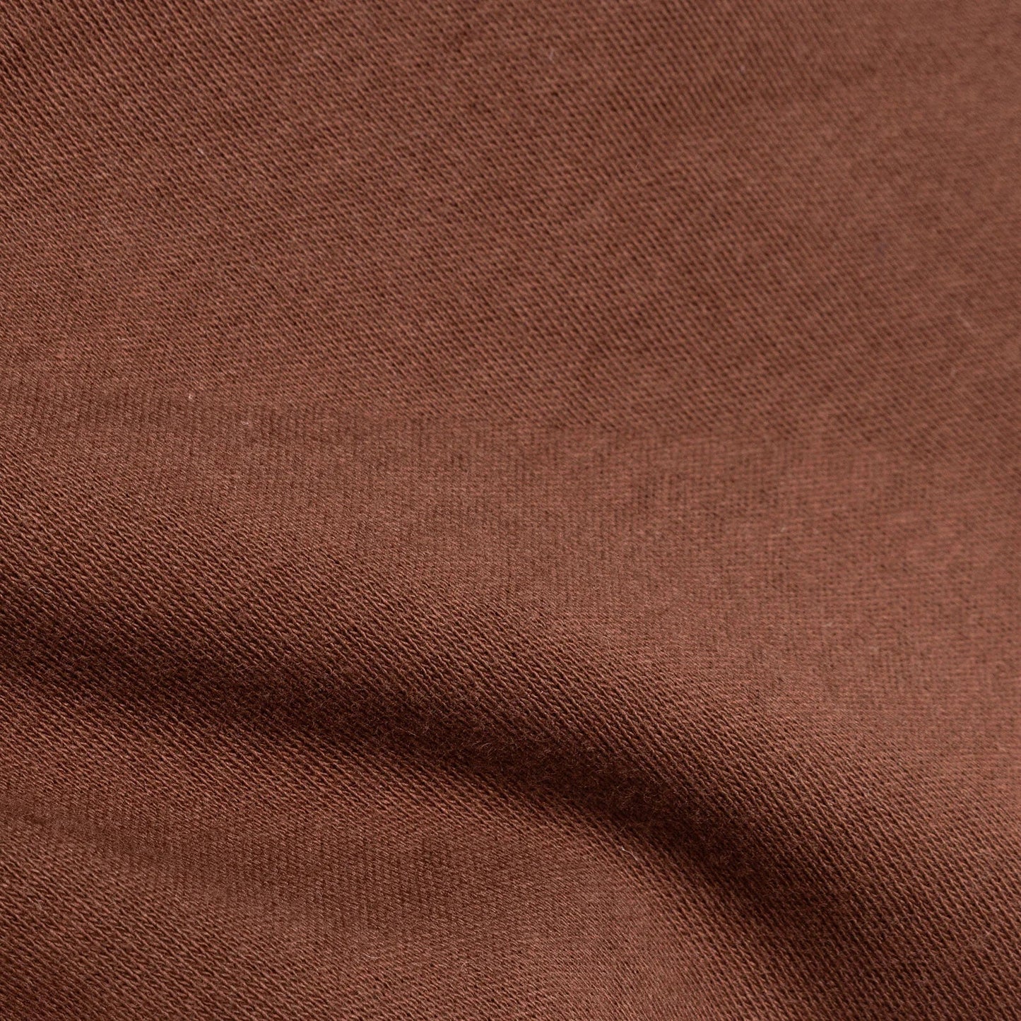 HelloBaby Baby Boy Footless Bottom 2 Pcs - Beige