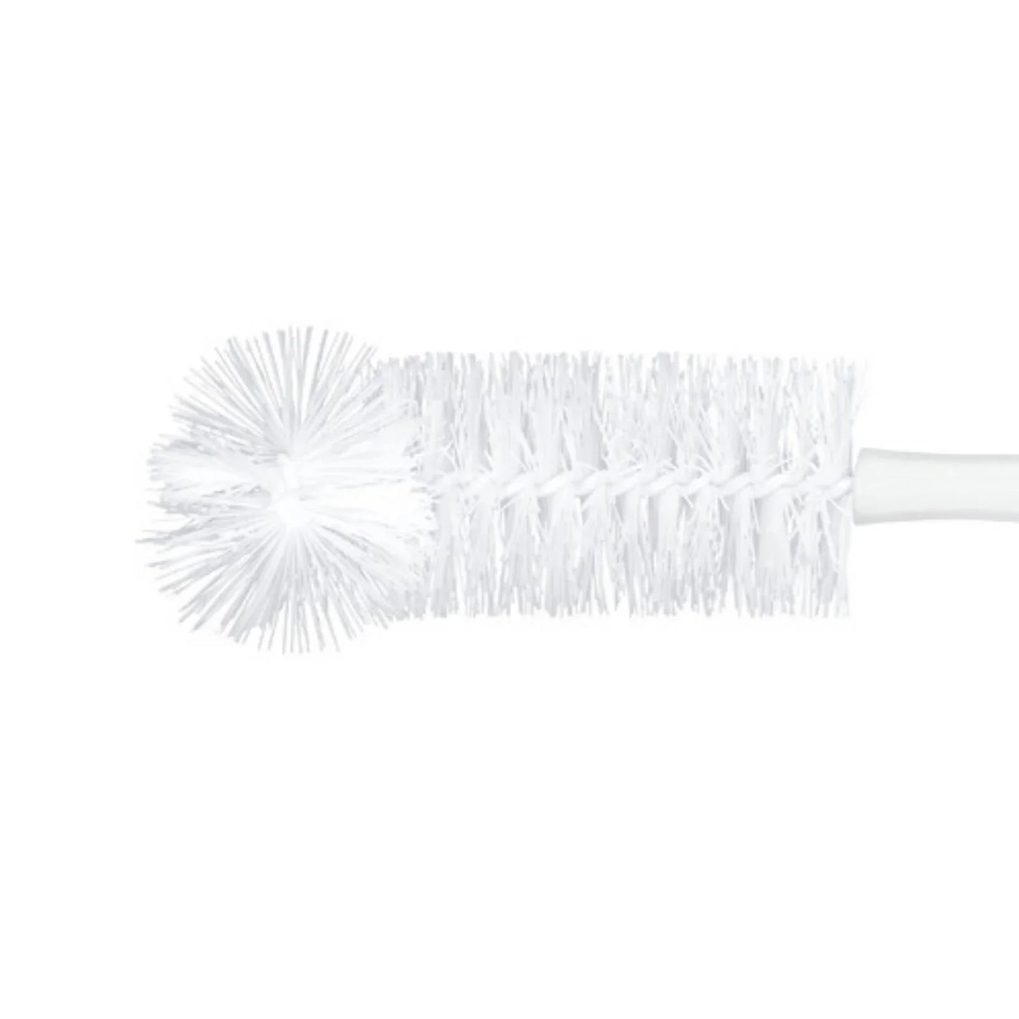 NUK Bottle & Teat Brush Assorted
