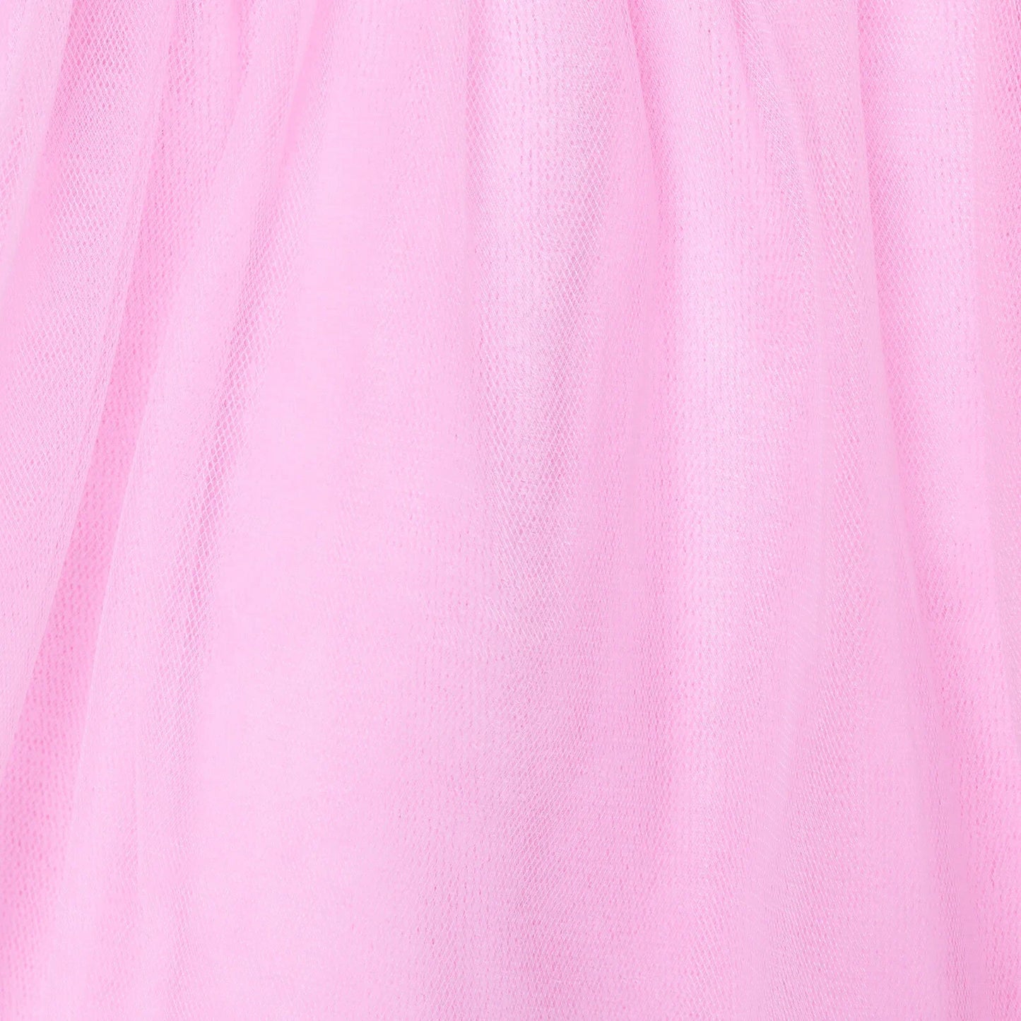 HelloBaby Newborn Dress - Pink