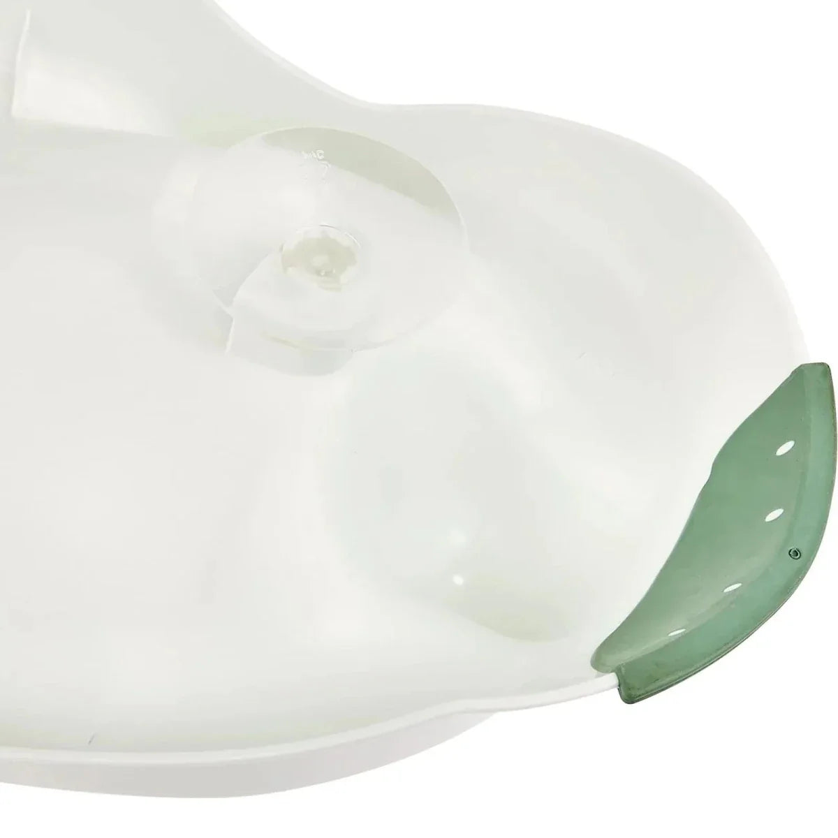 Keeeper Leon Anatomic Baby Anti-slip Bath Chair - Winnie the Pooh