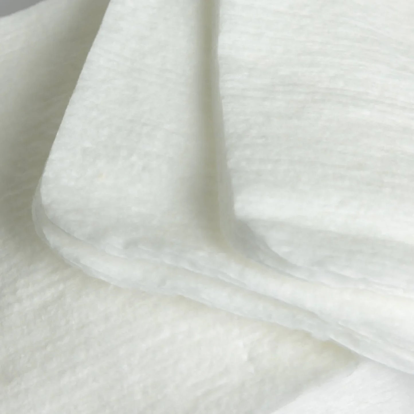 baby me Baby Cleaning Cotton Pads 60 pcs