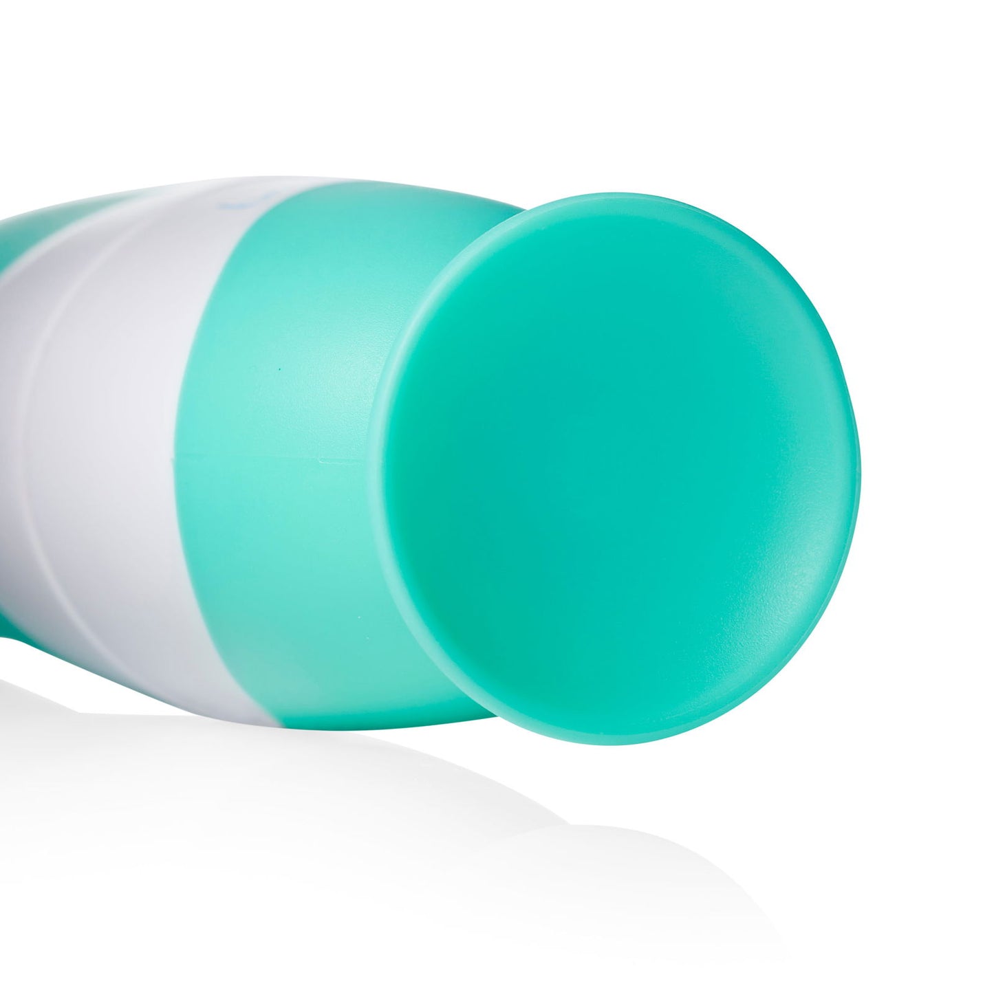 Brush Baby Babysonic Electric Toothbrush (0-3 Years) - Available in Teal/Pink/Blue - Little Lug