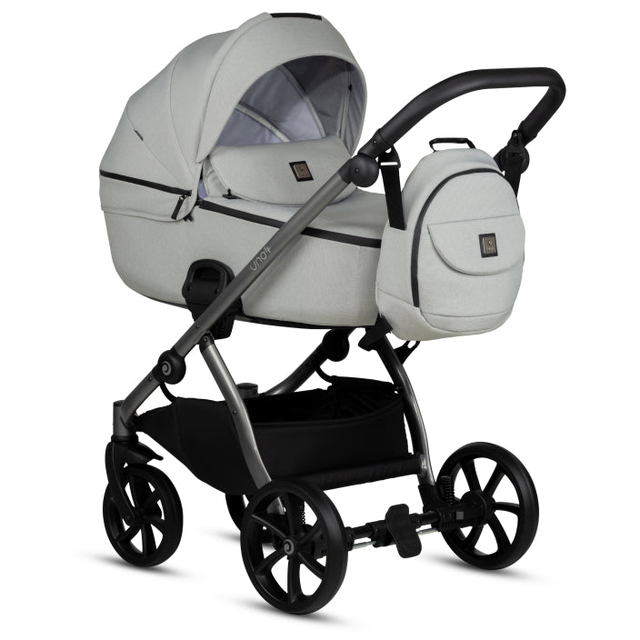 Tutis Uno5+ Stroller