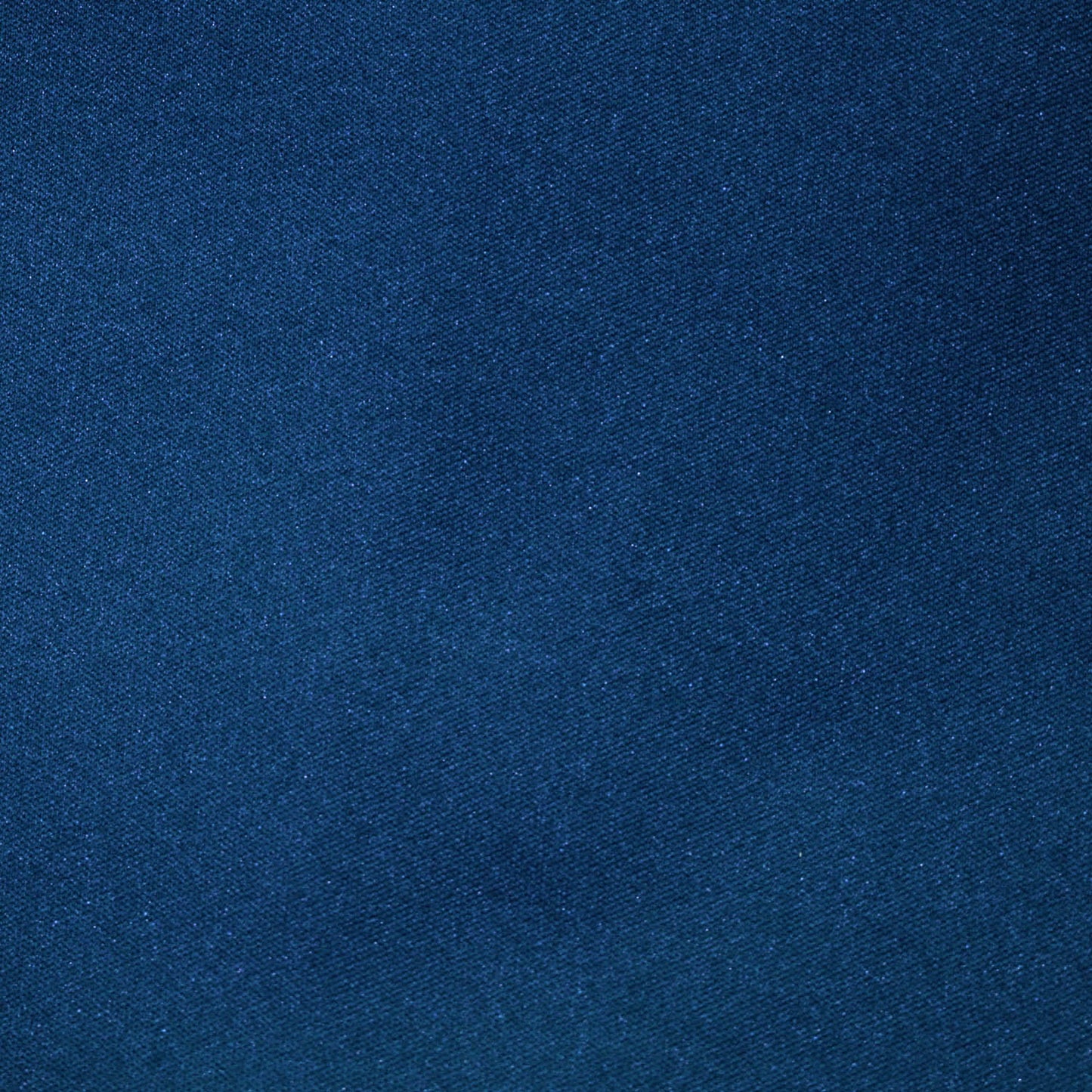 Junior Tabard style bib - Blue