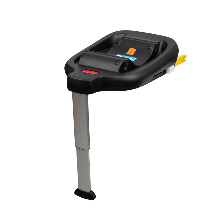 Tutis Isofix Base (Compatible with Tutis Elo Lux i-Size Car Seat)