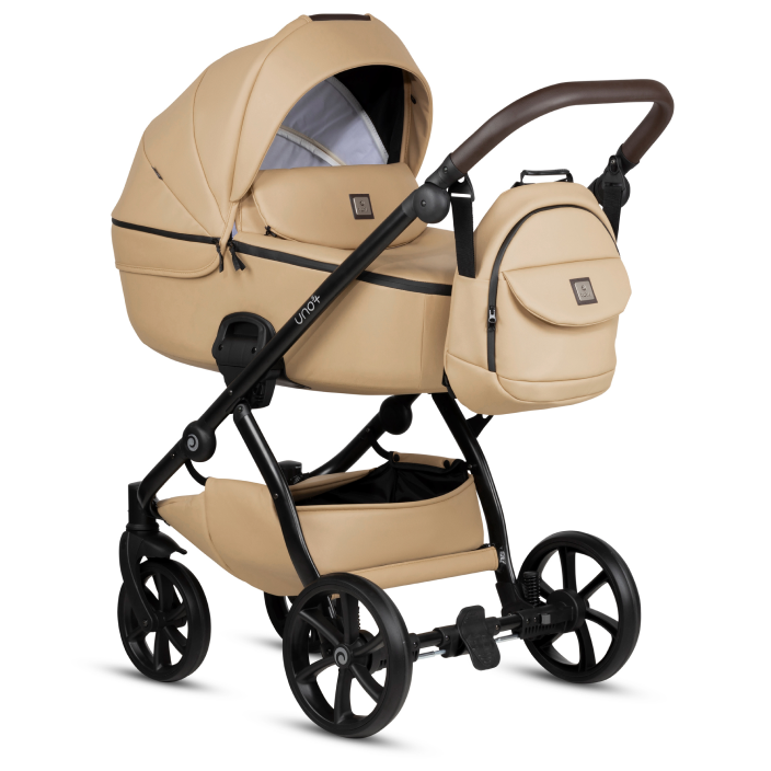 Tutis Uno5+ Stroller