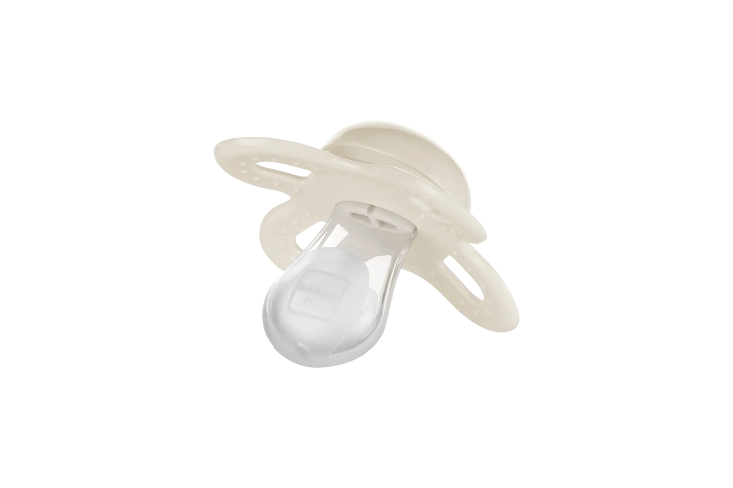MAM Newborn Essentials Starter Set (Available in Cream Linen/Pink/Sage Green)