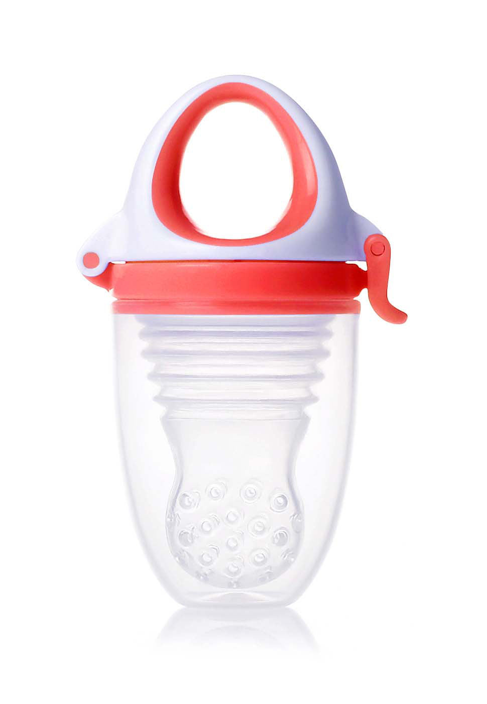 Kidsme Food Feeder - Little Lug