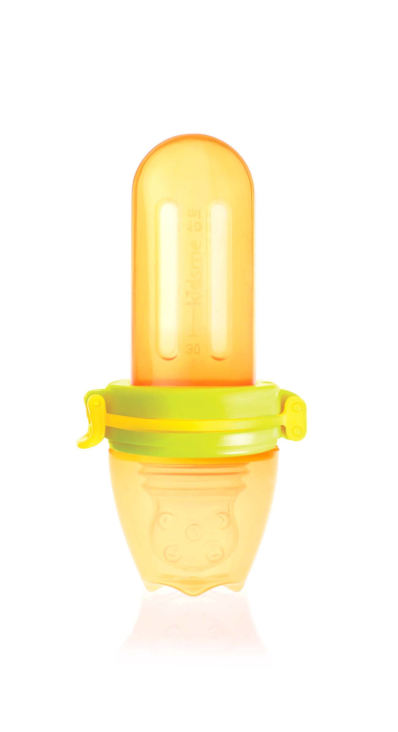 Kidsme Food Squeezer - Little Lug
