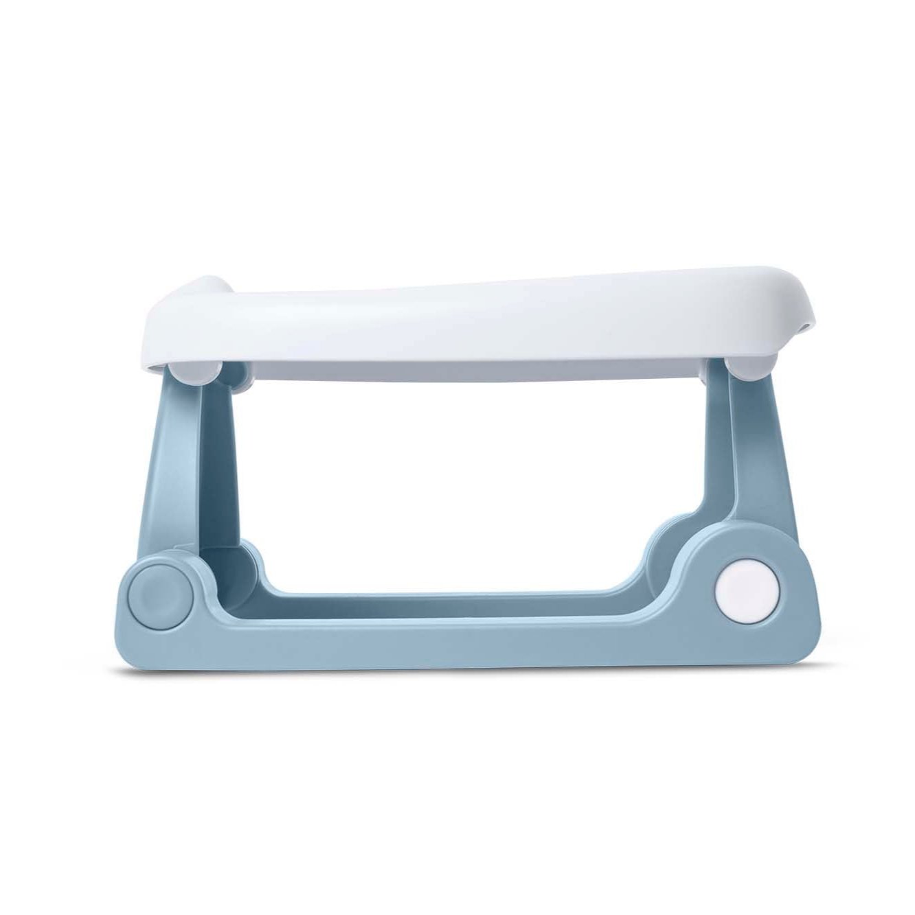 Pottiagogo Travel Portable Potty - Little Lug