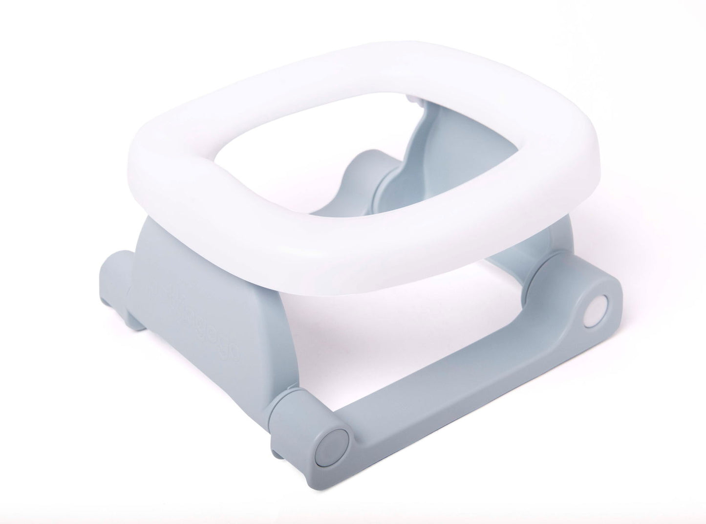 Pottiagogo Travel Portable Potty - Little Lug