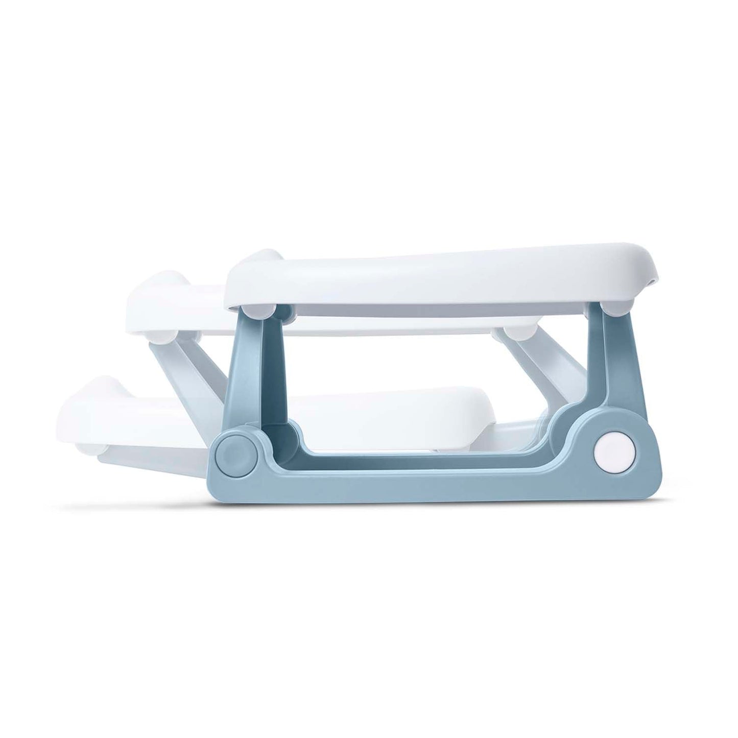 Pottiagogo Travel Portable Potty - Little Lug