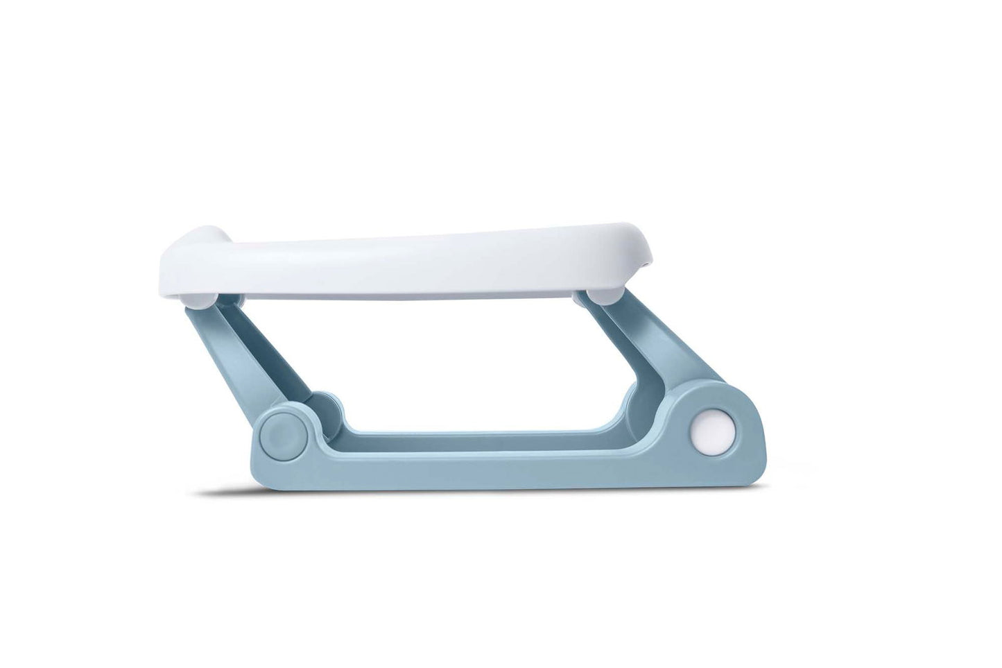 Pottiagogo Travel Portable Potty - Little Lug