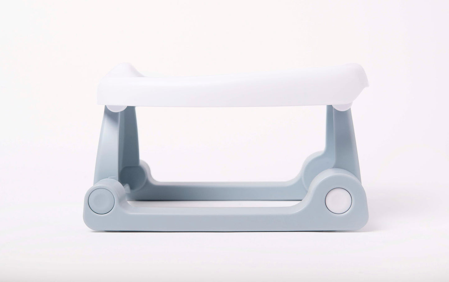 Pottiagogo Travel Portable Potty - Little Lug