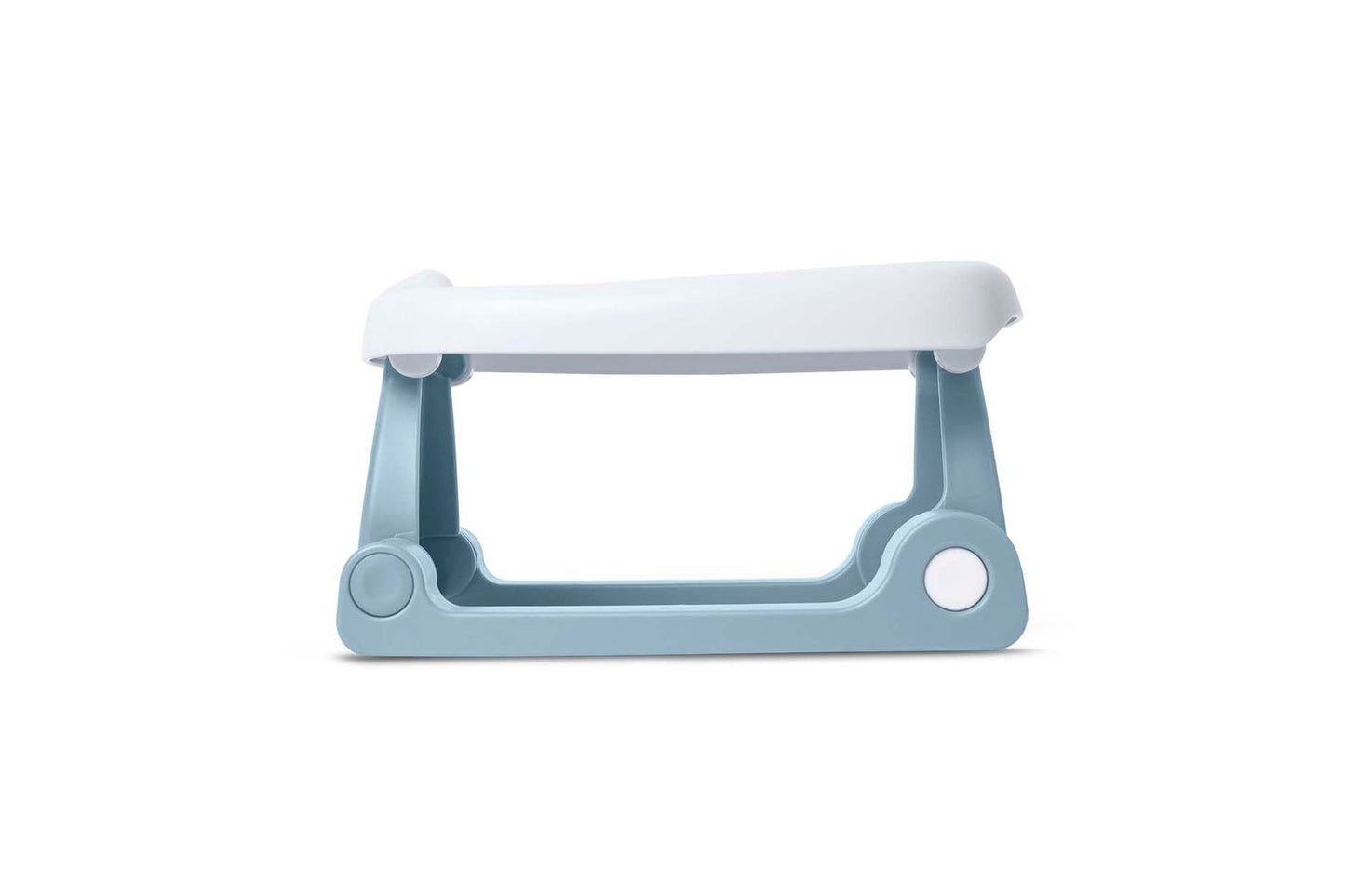 Pottiagogo Travel Portable Potty - Little Lug