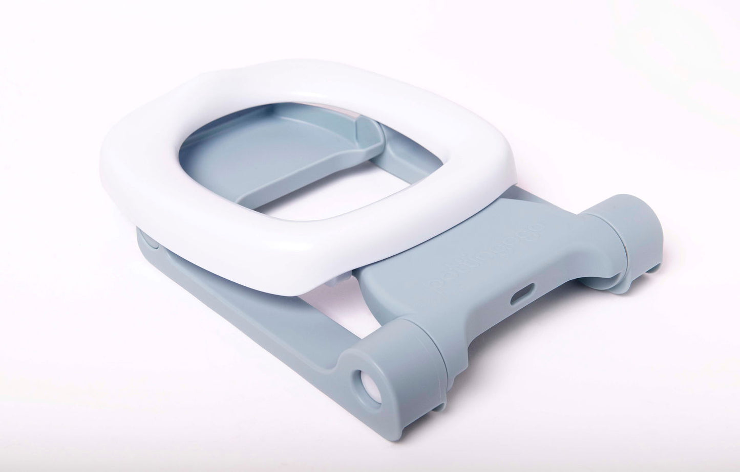Pottiagogo Travel Portable Potty - Little Lug