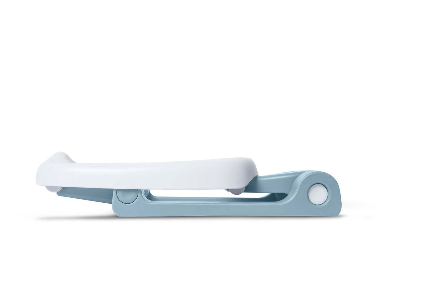 Pottiagogo Travel Portable Potty - Little Lug