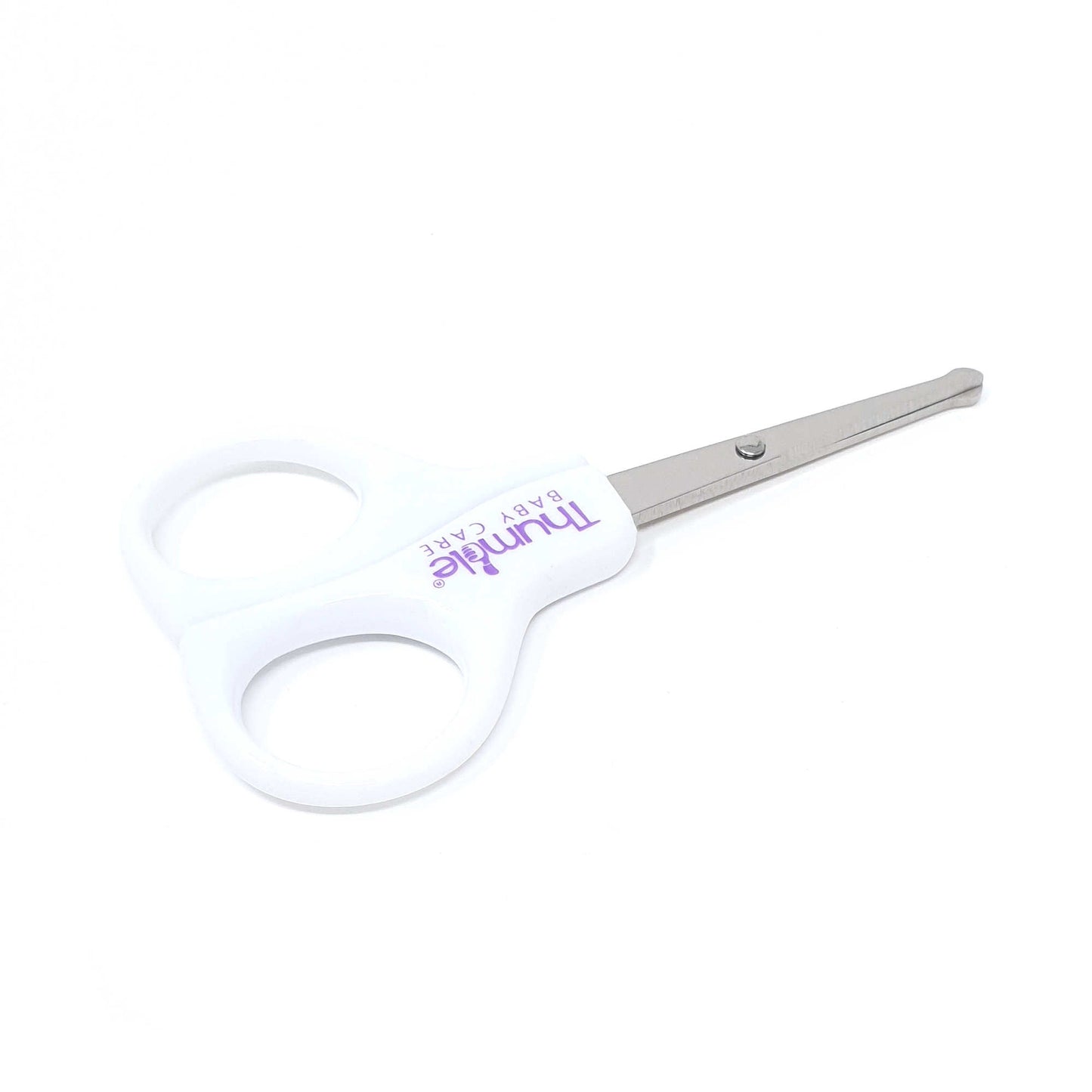 Baby Nails® Baby Nail Scissors (6m+)
