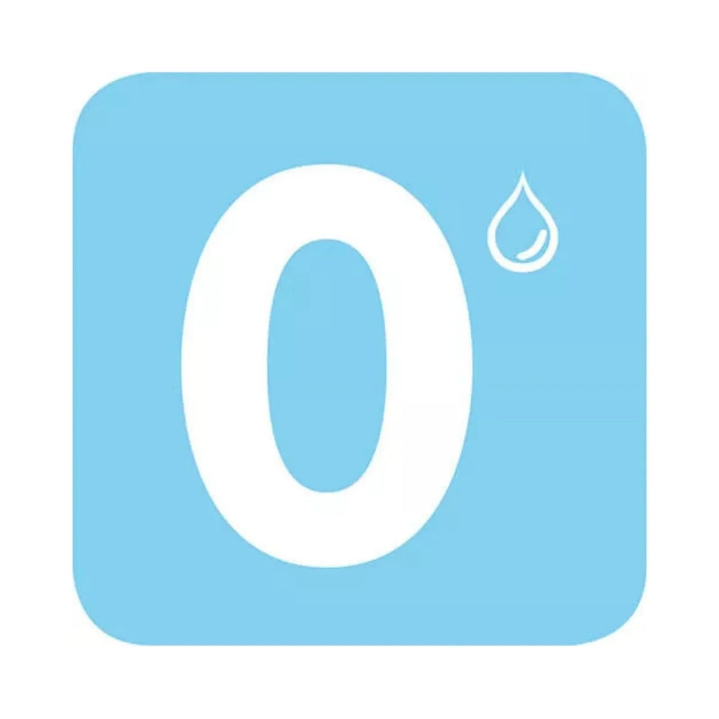 MAM SkinSoft Silicone Teat Newborn Pack of 2