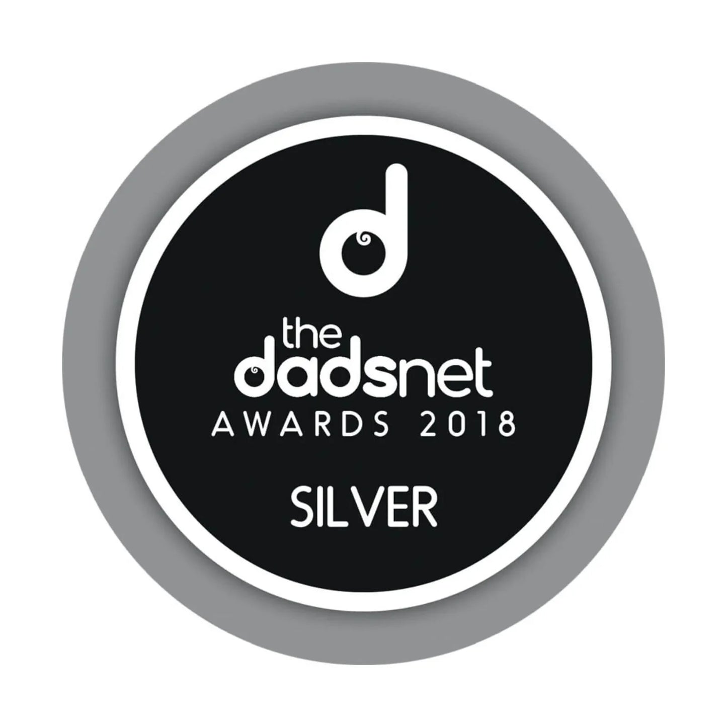 MAM Easy Start Anti Colic Bottle 260ml Pack of 2 - Nature