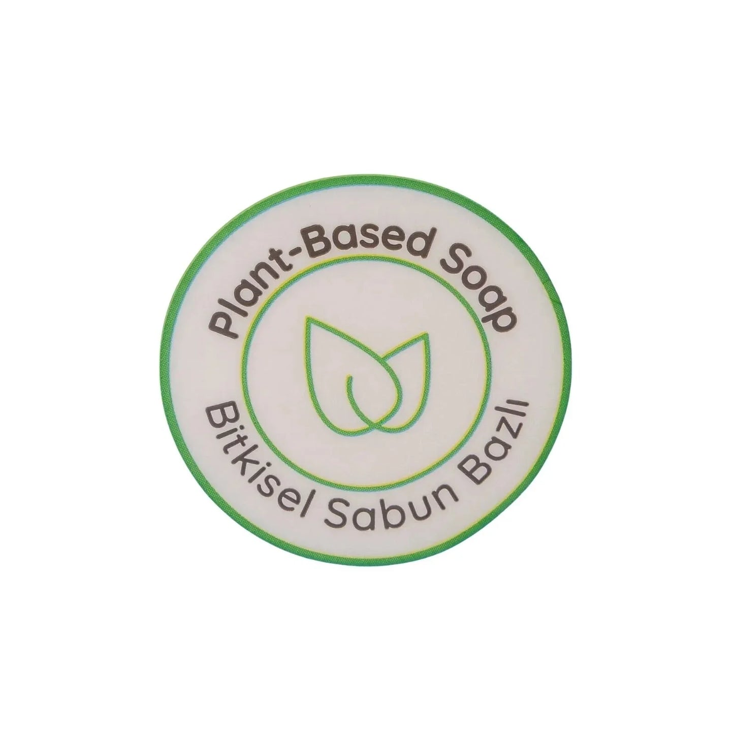 baby me Granular Washing Soap Powder 1000g 25 washes