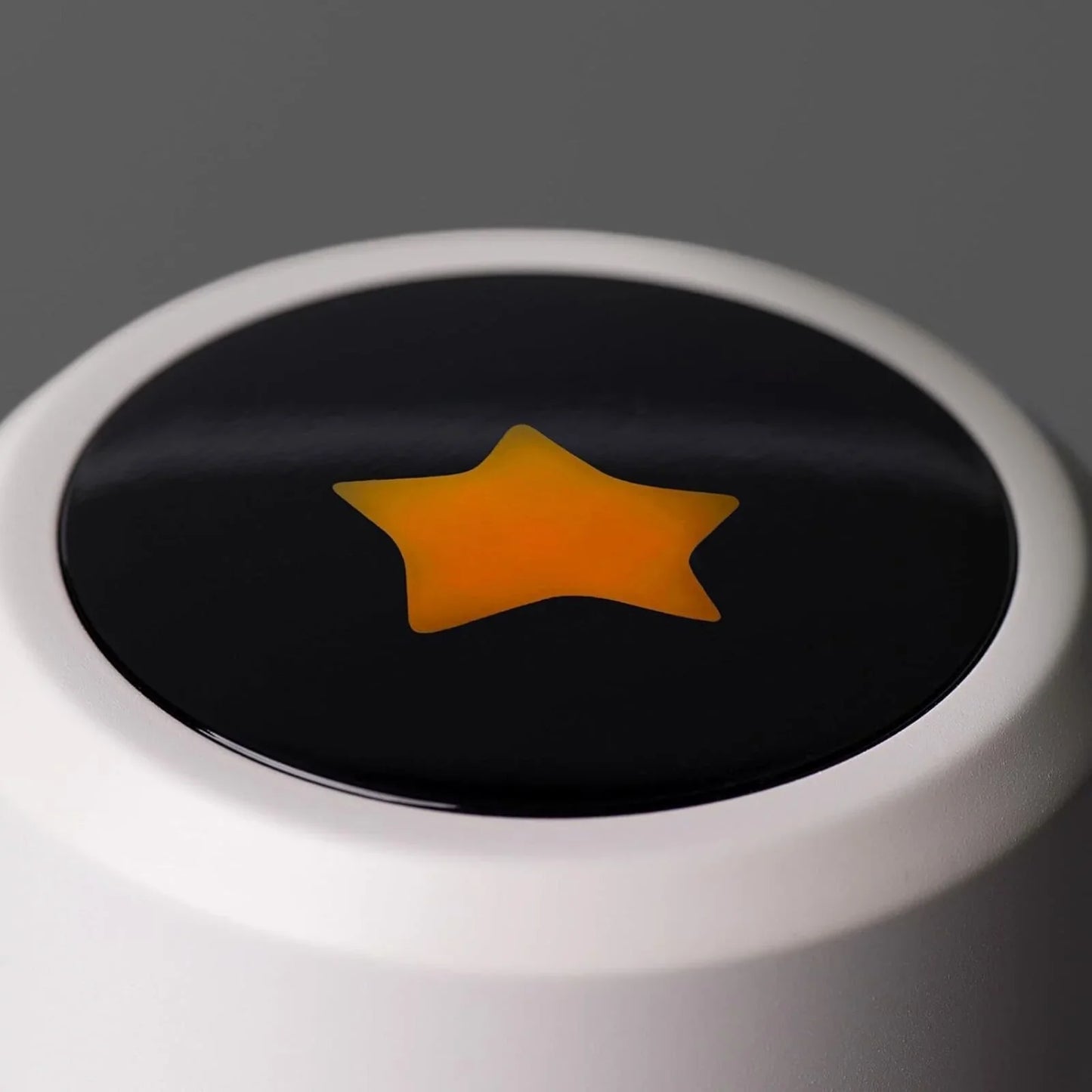 Tommee Tippee Go Prep Formula Feed Maker