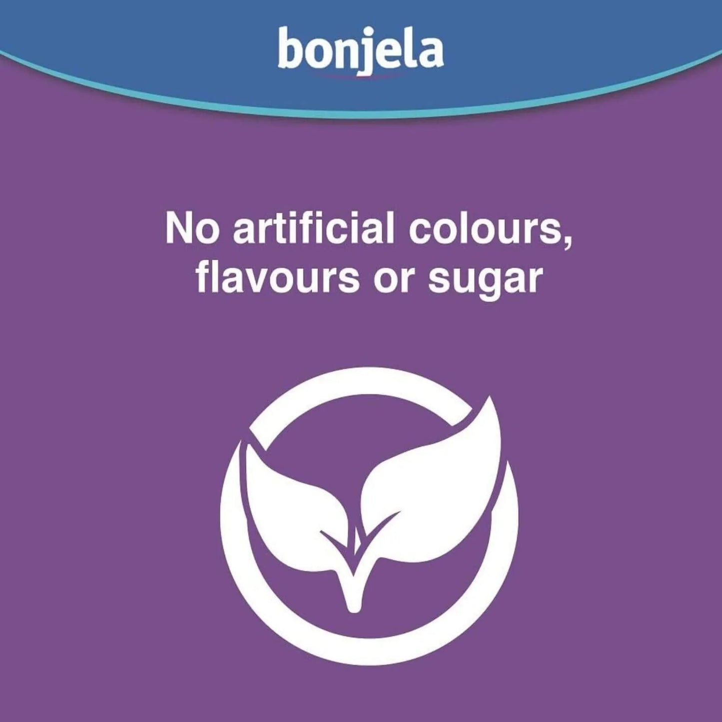 Bonjela Teething Gel 6+ months 15ml