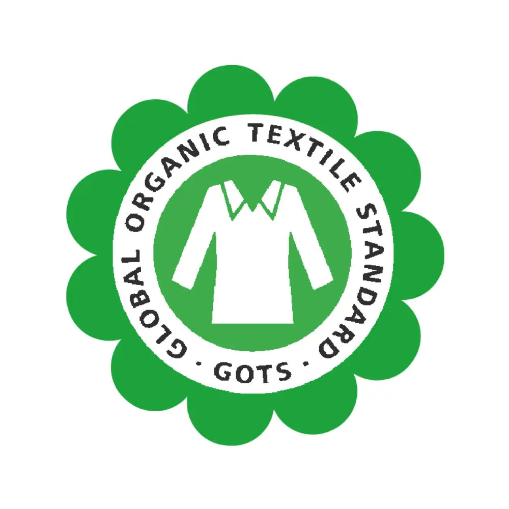 Barnacle - Rainbow Stripe Cardigan